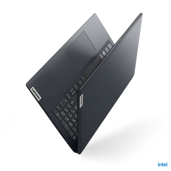 Lenovo 15.5″ IdeaPad Intel Pentium