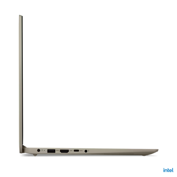 Lenovo 15.5″ IdeaPad Intel Pentium