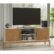 Milao 2 Doors Rack/ TV Stand – up to 65” TV