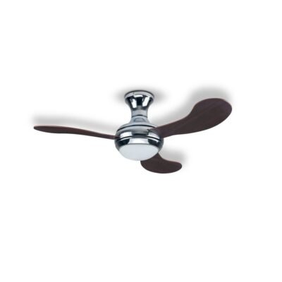 MasterTech Ceiling Fan with Modern Design and Efficient Cooling