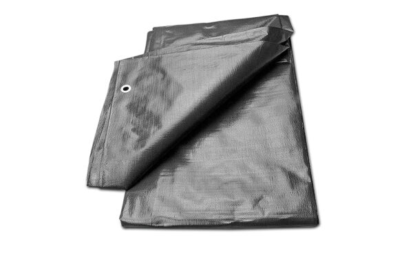 Heavy Duty Waterproof Tarpaulin – BUY 1 GET 1 FREE (12.2 FT X 14.9FT)