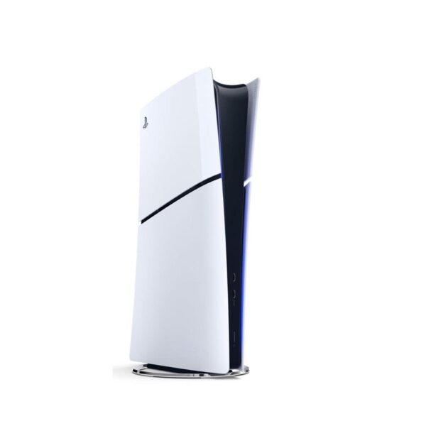 Sony PS5 Digital Console with Fortnite Bundle - Shopro Trinidad