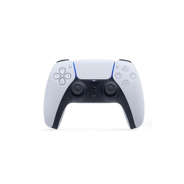 Sony PS5 Digital Console with Fortnite Bundle - Shopro Trinidad