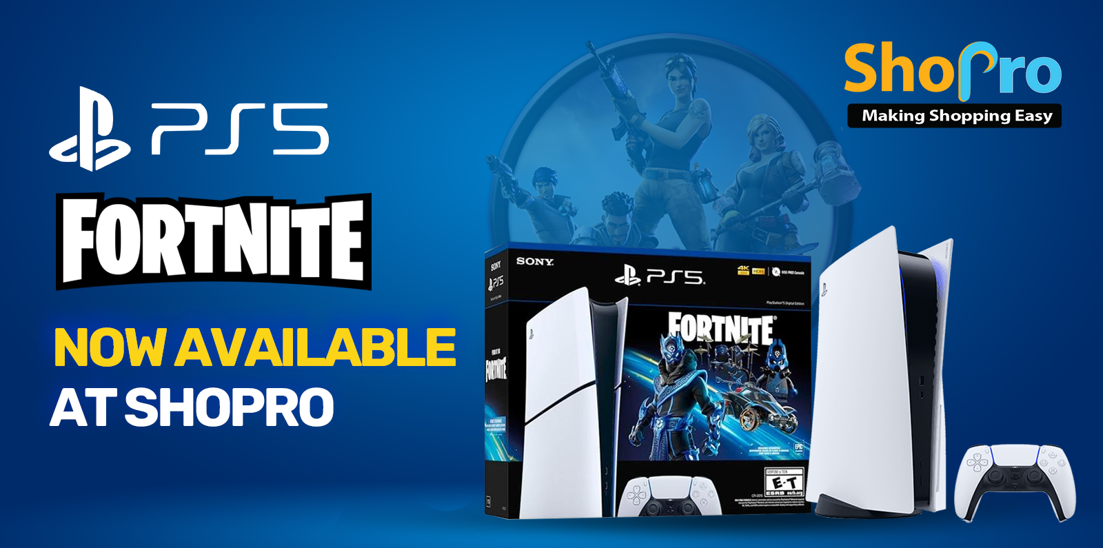 PG5 Website Banner1