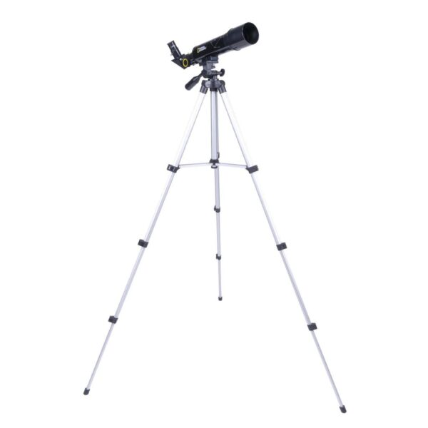 National Geographic Portable Telescope – RF360MM