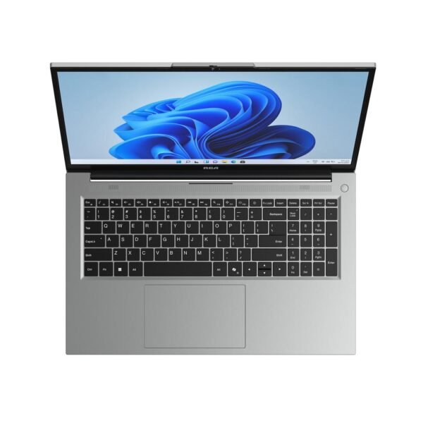 RCA 17.3” Laptop – AMD Ryzen 7, 8GB RAM, 512GB SSD