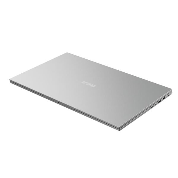 RCA 17.3” Laptop – AMD Ryzen 7, 8GB RAM, 512GB SSD