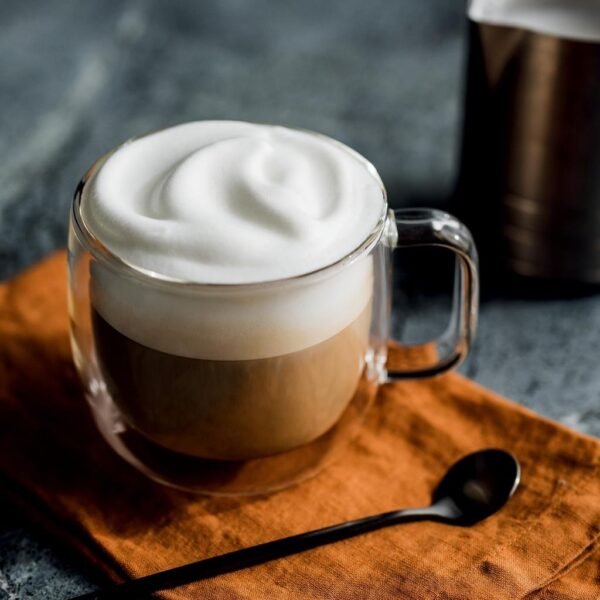 Ninja Luxe Cafe Premier Series 3-in-1 Espresso Machine – Smart Home Barista System