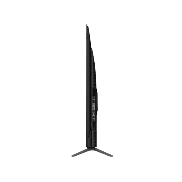 TCL 85” P8K QLED UHD 4K Google TV (V85P8K)