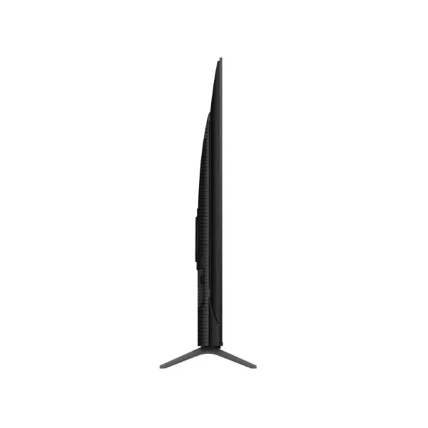 TCL 85” P8K QLED UHD 4K Google TV (V85P8K)