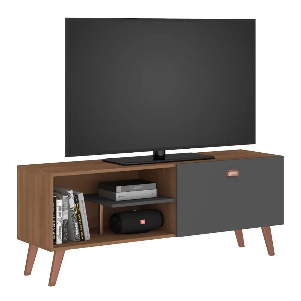 tv-rack-50-inch-manchester-graphite-shopro.jpg