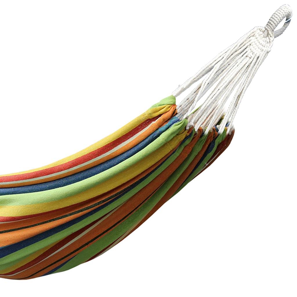 Ego CloudRest XL Indoor & Outdoor Hammock with Carry Bag