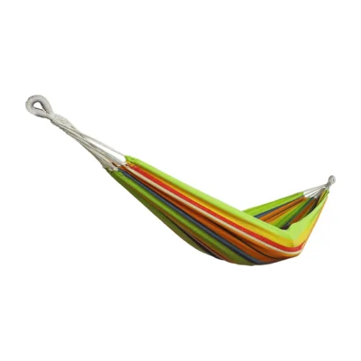 Ego CloudRest XL Indoor & Outdoor Hammock with Carry Bag