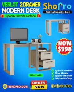 588449086_18514776970068488_5978222505248817419_n