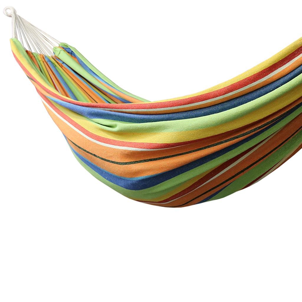 Ego CloudRest XL Indoor & Outdoor Hammock with Carry Bag