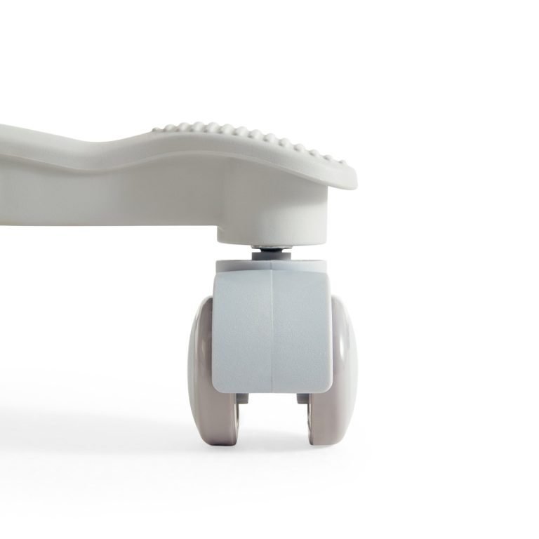 Signature Kids Ergonomic Study Chair