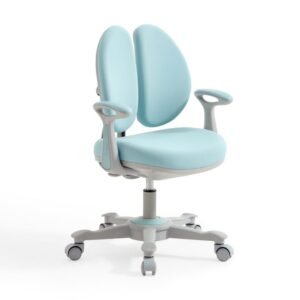 Signature Kids Ergonomic Study Chair