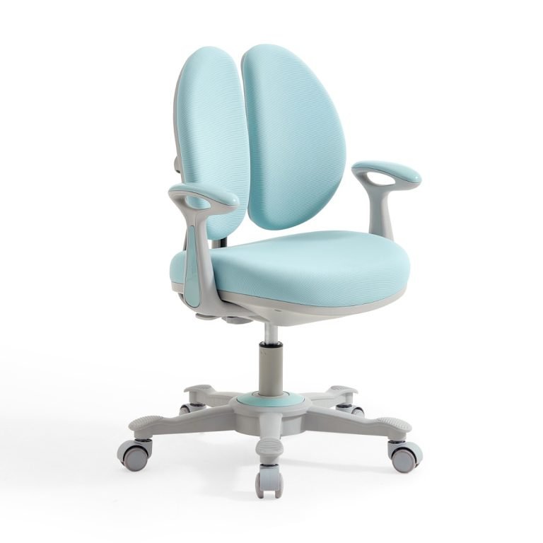 Signature Kids Ergonomic Study Chair