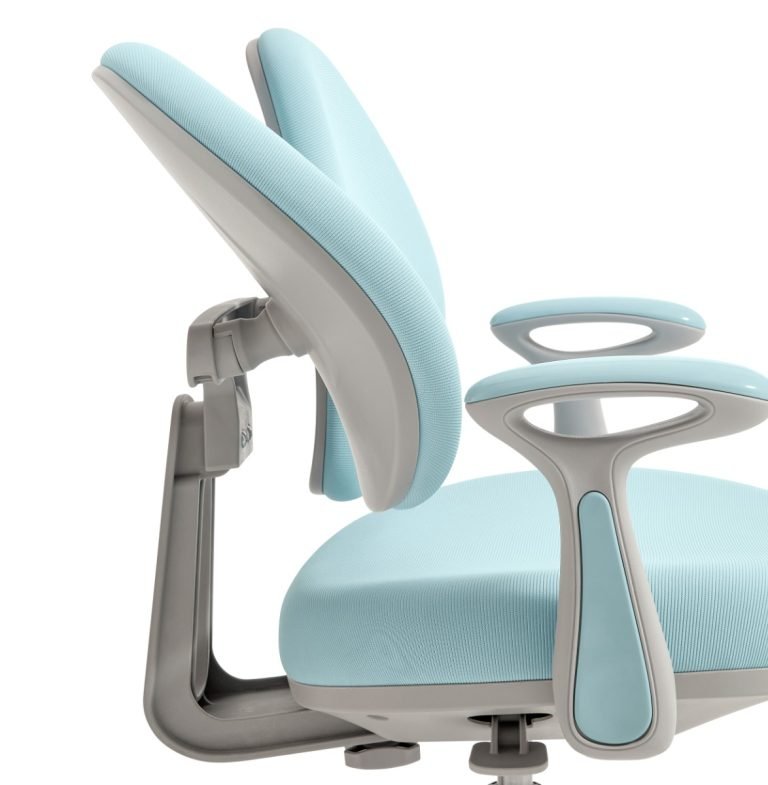 Signature Kids Ergonomic Study Chair