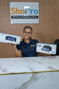 ChatGPT-Image-Feb-5-2026-07_59_17-PM