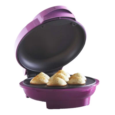Brentwood QuickBake Cupcake Maker