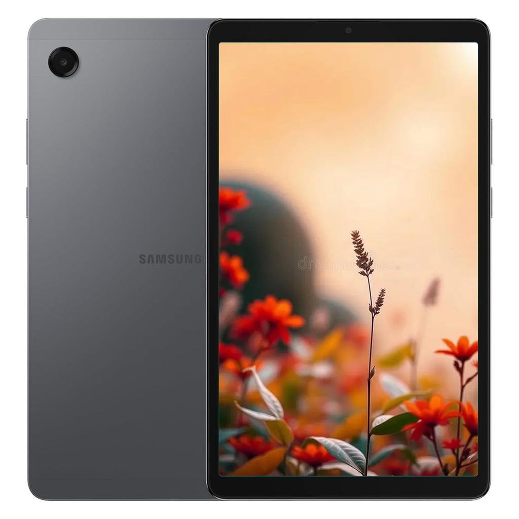 Samsung Galaxy Tab A11 8.7” Android Tablet – 4GB RAM / 64GB Storage | SM-X133NZAAGTO at Shopro Trinidad