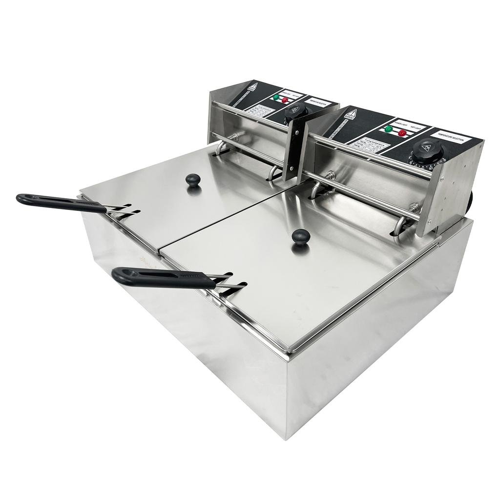 1000488163 at Shopro