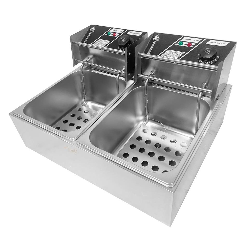 1000488165 at Shopro