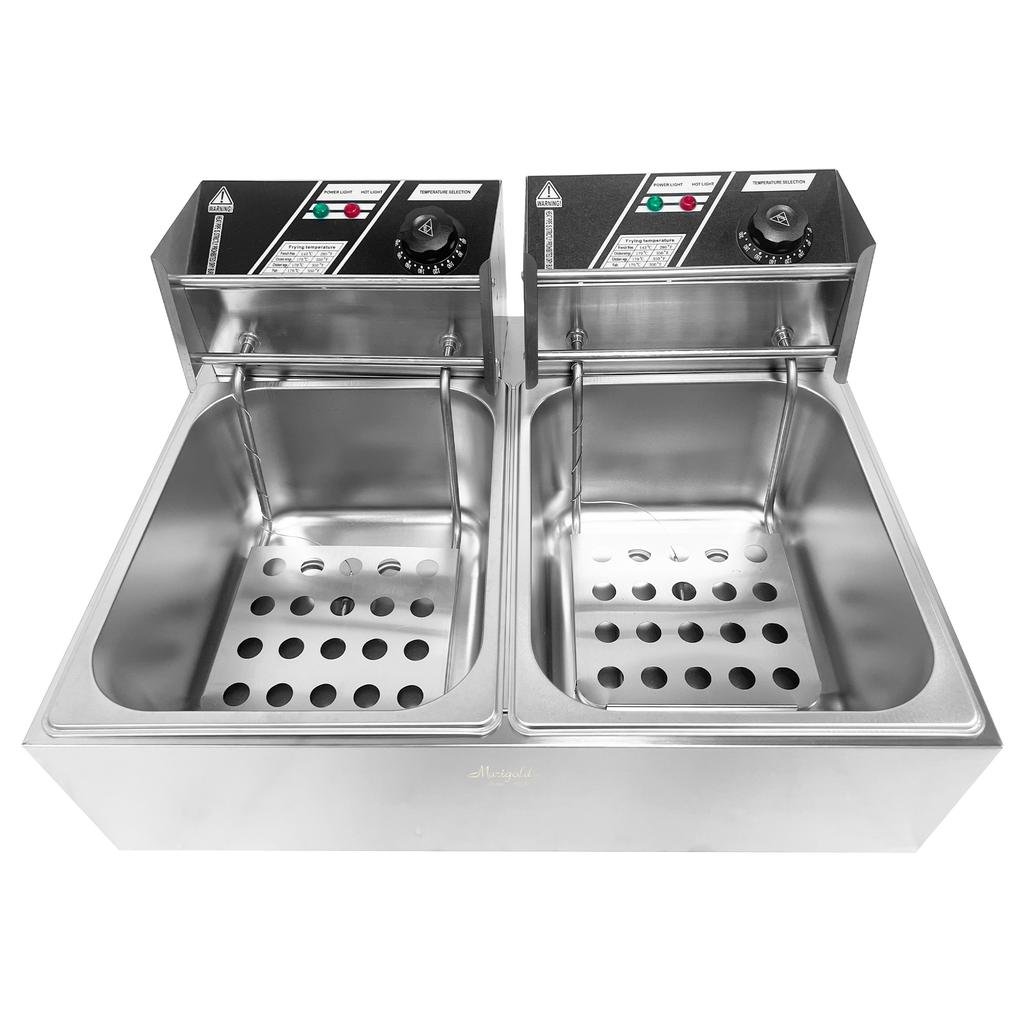 1000488166 at Shopro