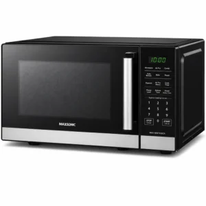 Appliances