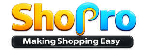 Shopro