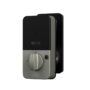 Wireless Doorbell – Nexxt Solutions Battery-Powered Doorbell for Indoor & Outdoor Use