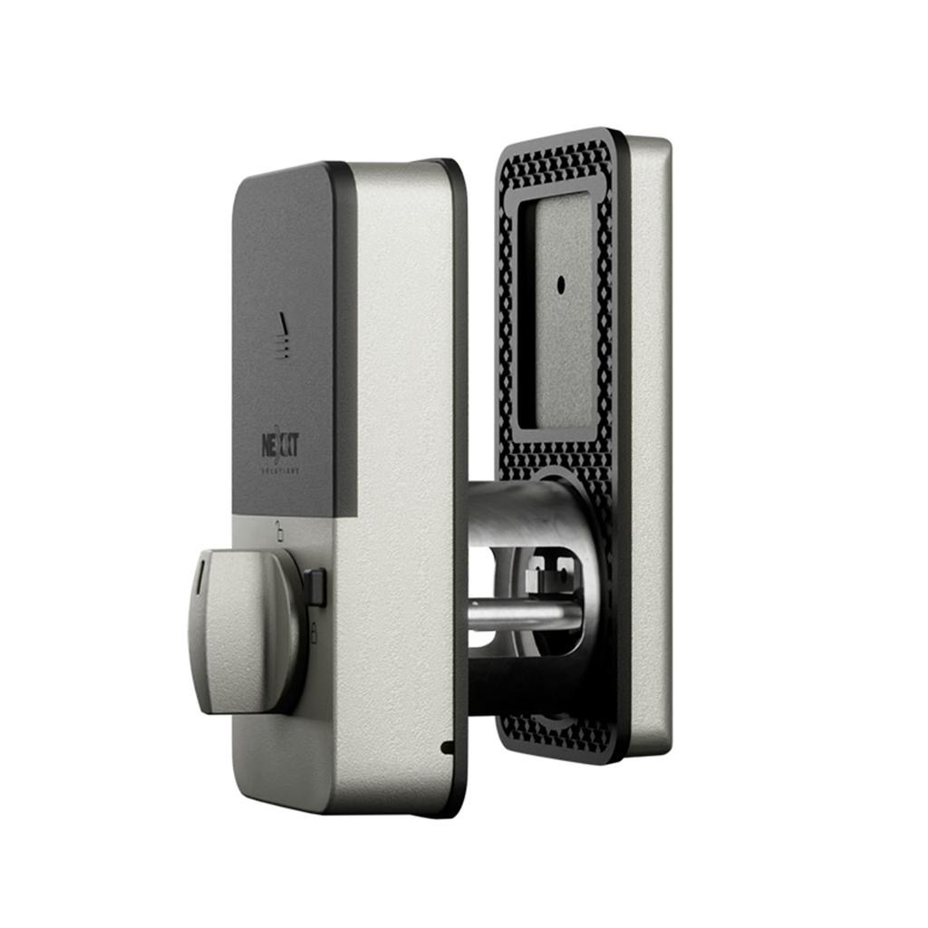 Wireless Doorbell – Nexxt Solutions Battery-Powered Doorbell for Indoor & Outdoor Use at Shopro Trinidad