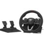 HORI Racing Wheel Apex for PS5 & PS4 – Racing Wheel & Pedal Set | Shopro Trinidad