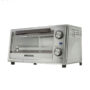 11L Toaster Oven – MAXSONIC Elite Countertop Oven for Baking, Toasting & Broiling | Shopro Trinidad