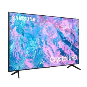 Televisions