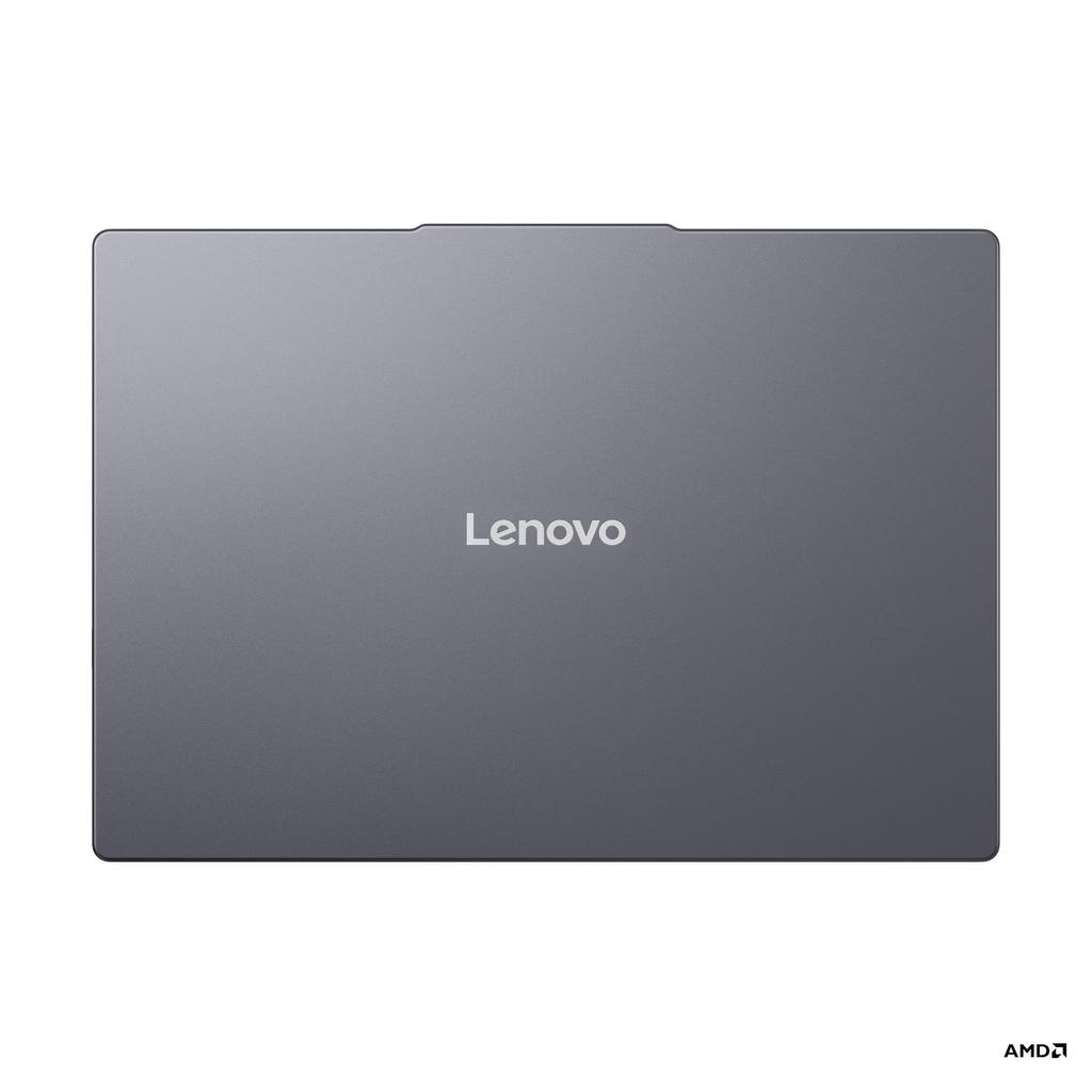 Lenovo 15.3″ Ryzen 7 Laptop – Windows 11 Home | AMD Radeon Graphics at Shopro Trinidad