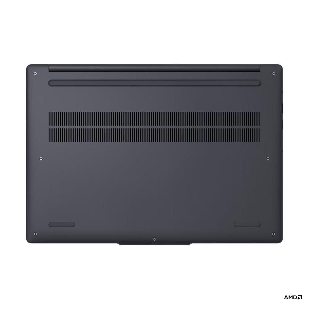 Lenovo 15.3″ Ryzen 7 Laptop – Windows 11 Home | AMD Radeon Graphics at Shopro Trinidad