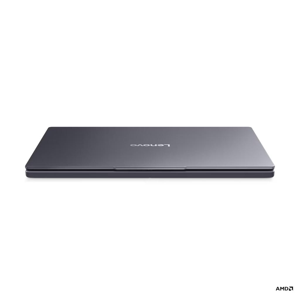 Lenovo 15.3″ Ryzen 7 Laptop – Windows 11 Home | AMD Radeon Graphics at Shopro Trinidad
