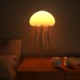 Shopro Jellyfish Decorative Mood Lamp
