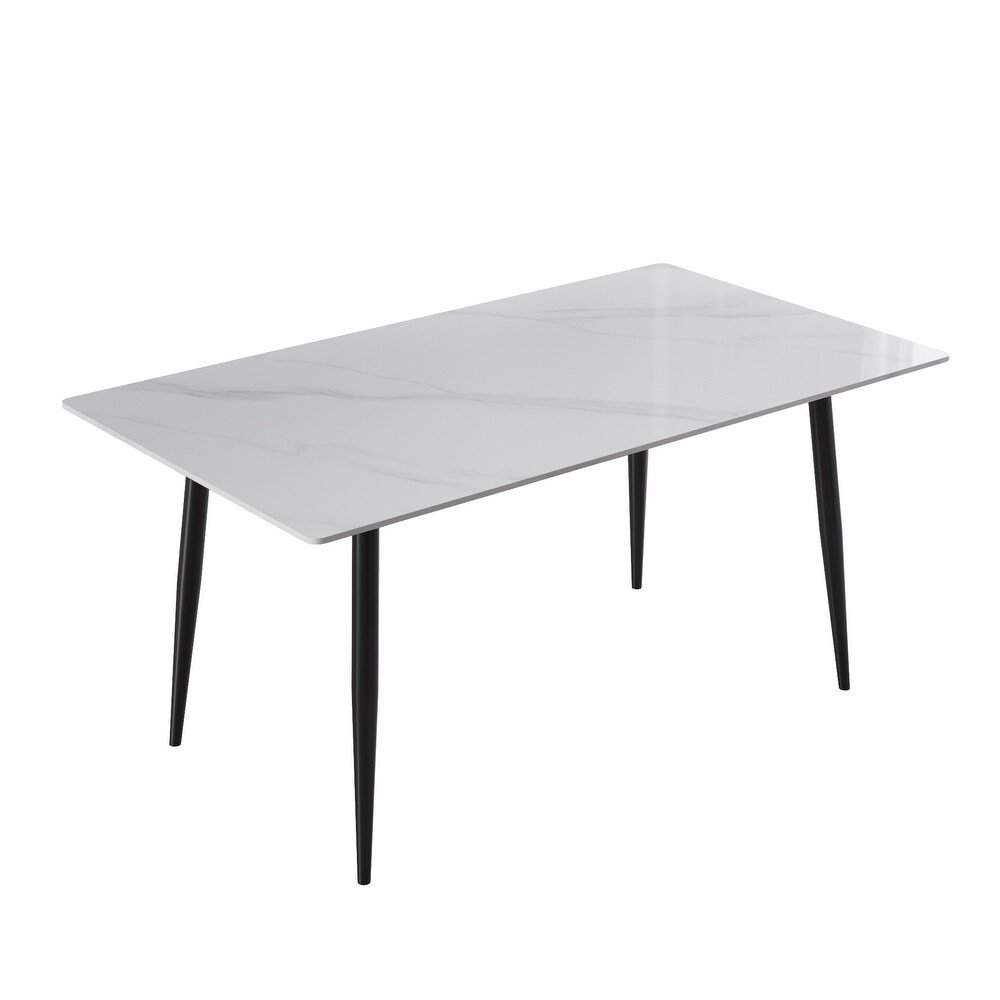 1000827441 at Shopro
