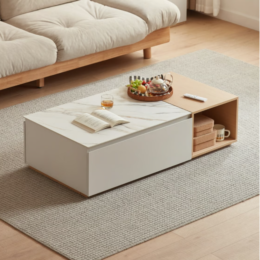 1000827445 at Shopro