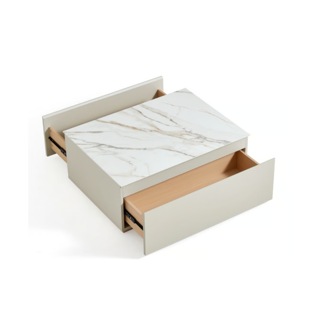 1000827447 at Shopro