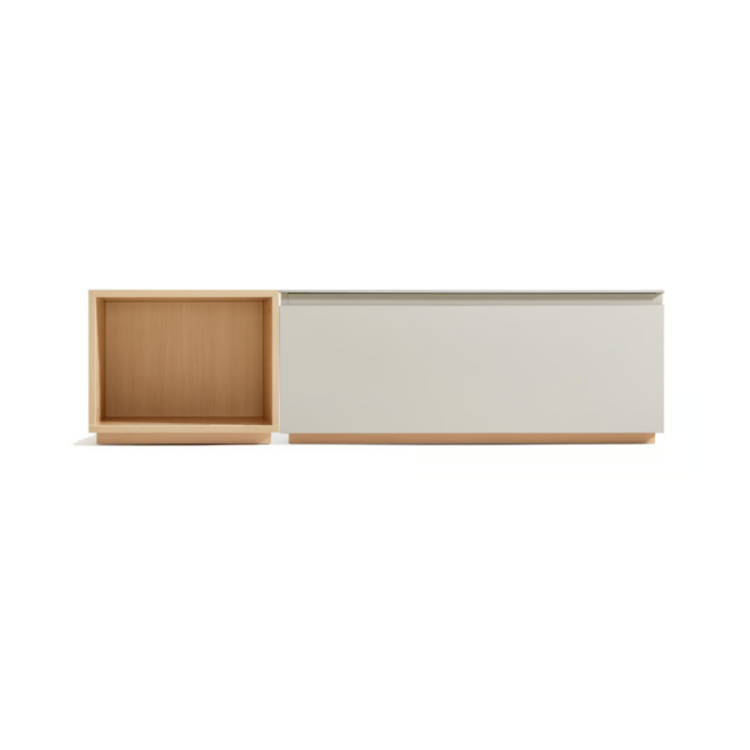 1000827448 at Shopro