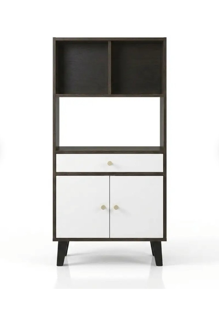 1000827458 at Shopro