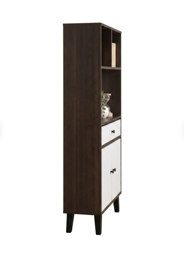 1000827460 at Shopro