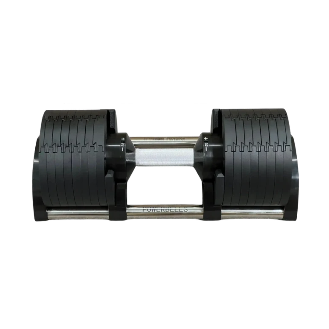 1000836839 at Shopro