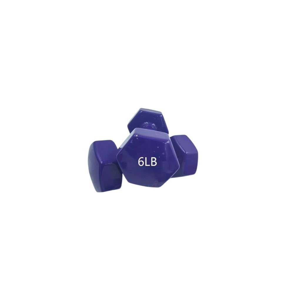 1000836856 at Shopro