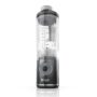 Ninja Blast Max Portable Blender with 3 Preset Modes and Removable Base